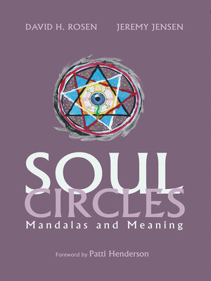 cover image of Soul Circles